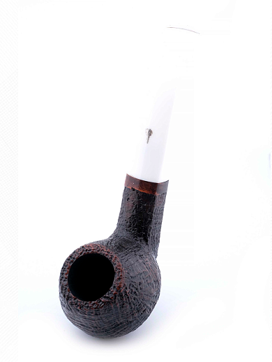 Курительная трубка Ser Jacopo Mastro Geppetto Blast G301-19 - цена