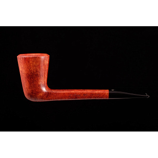 L’Anatra Ventura 611-2