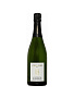 Шампанское R. Gerbaux, "L'Epicurien" Brut, Champagne AOC 0.75 л