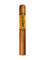 Сигары Camacho Connecticut Toro - фото 4