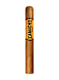 Сигары Camacho Connecticut Toro