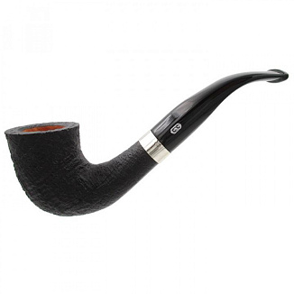CHACOM L'essard 863