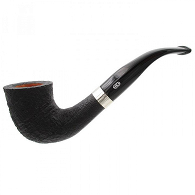 CHACOM L'essard 863 - фото