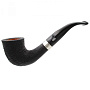 CHACOM L'essard 863