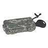 Хьюмидор Aficionado Cigar Caddy 5 Camouflage - фото 1
