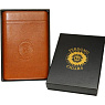 Футляр Perdomo Travel Black - фото 1