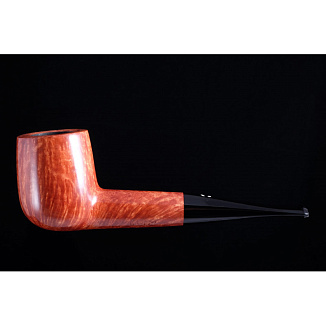 IL CEPPO C511-2