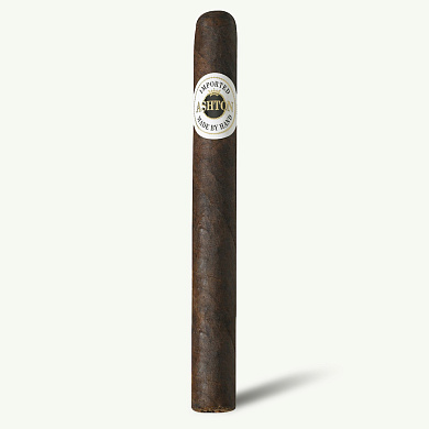 Сигары Ashton Aged Maduro Series No. 20 Corona - фото