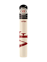 Сигары VegaFina 1998 VF54 Tube - фото 16
