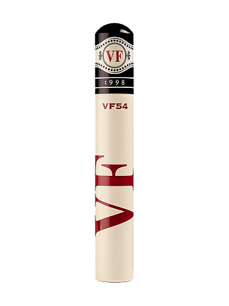 Сигары VegaFina 1998 VF54 Tube