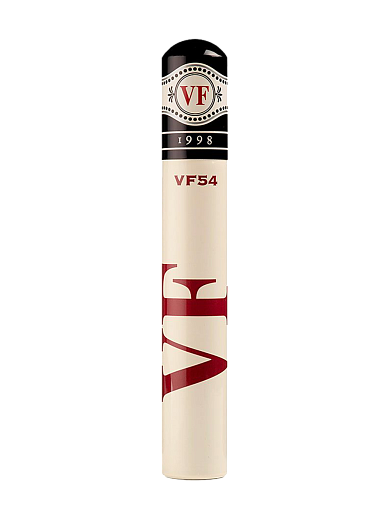 Сигары VegaFina 1998 VF54 Tube - фото
