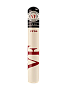 Сигары VegaFina 1998 VF54 Tube