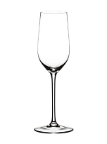 Бокал Riedel Sommeliers Sherry/Tequila, 190 мл - фото