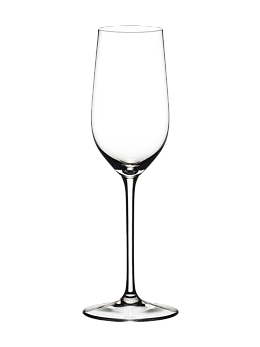 Бокал Riedel Sommeliers Sherry/Tequila, 190 мл - фото