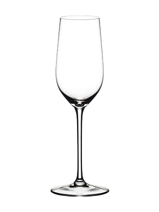Бокал Riedel Sommeliers Sherry/Tequila, 190 мл