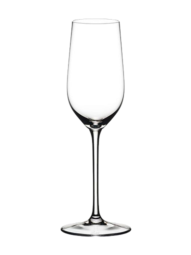 Бокал Riedel Sommeliers Sherry/Tequila, 190 мл - фото