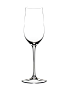 Бокал Riedel Sommeliers Sherry/Tequila, 190 мл