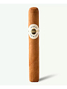 Сигары Ashton Classic Majesty Gigante Toro - фото 1
