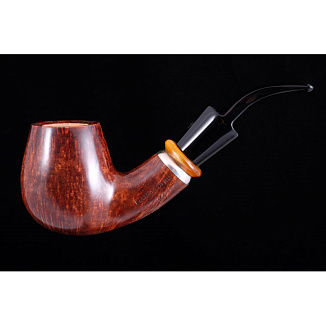 Fiamma di Re 1 Корона F551-1