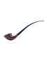 Курительная трубка Ser Jacopo Mastro Geppetto Churchwarden G971-8