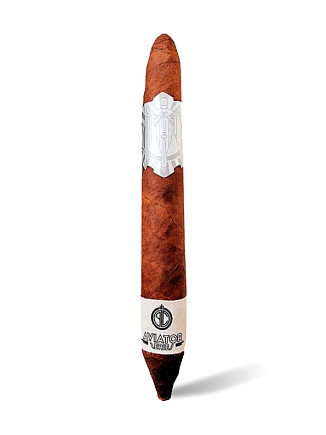 Сигары Principle Aviator Escopette