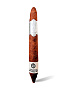 Сигары Principle Aviator Escopette