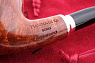 Fiamma di Re Nobile F072 - фото 4