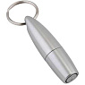 Пробойник Xikar 009 POPGM Pull-Out Punch Gunmetal - фото 1