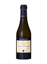 Вино Planeta, Chardonnay, 2023, 0.375 л. 0.375 л - фото 1