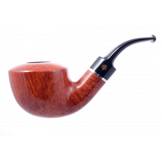 Sir Del Nobile Firenze 25