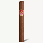 Сигары Partagas Habaneros - фото