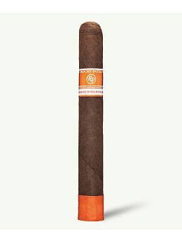 Сигары Rocky Patel Smoking World Championship Toro - фото