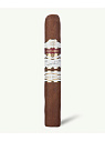 Сигары Casa Turrent 1942 Robusto - фото 1