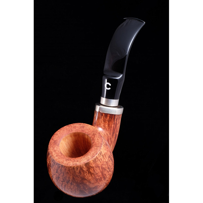 IL CEPPO C551-1 - фото 4
