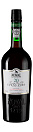 Портвейн Noval 20 Year Old Tawny, Quinta do Noval 0.75 л - фото 1
