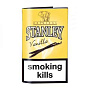 Stanley Vanilla