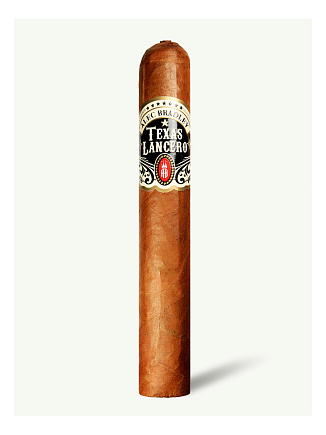 Сигары Alec Bradley Texas Lancero