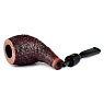Курительные трубки Winslow Crown Viking - 904 (без фильтра) - фото 3