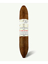 Сигары Gurkha Cellar Reserve 15 Years Solaro Double Robusto - фото 1