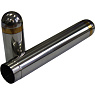 Футляр для сигар CT-1S - фото 1