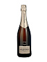 Шампанское AR Lenoble, "Intense" Extra Brut, 1.5 л 1.5 л