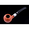 Курительные трубки Mastro De Paja 3B P M591-4 - фото 2