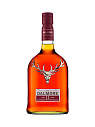 Виски The Dalmore 12 years 0.7 л - фото 1