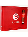 Сигары Plasencia Alma Del Fuego Candente Robusto - фото 3