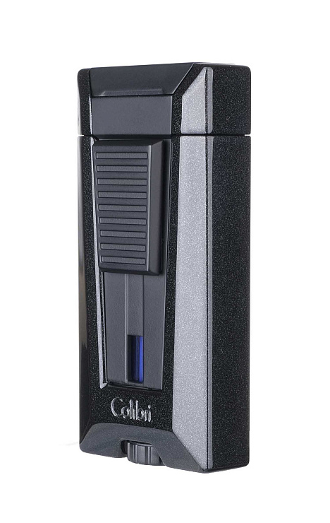 Зажигалка сигарная Colibri Stealth LI900T1 - фото 10