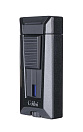 Зажигалка сигарная Colibri Stealth LI900T1 - фото 3
