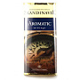 Трубочный табак Skandinavik Aromatic
