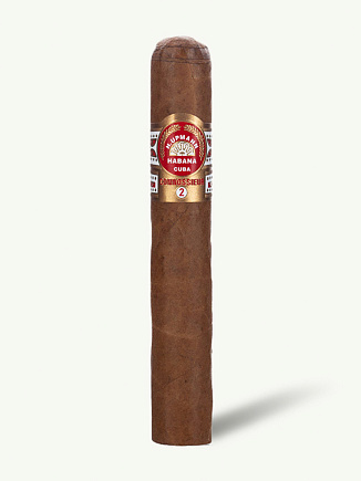 Сигары H. Upmann Connossieur No. 2