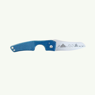 product_img