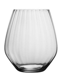 Набор бокалов воды и коктейлей Spiegelau Lifestyle Mixdrink Gin Tonic, 368 мл - фото